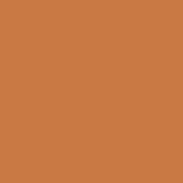 Fusion All-In-One, Satin, Spiced Amber, 12 oz.