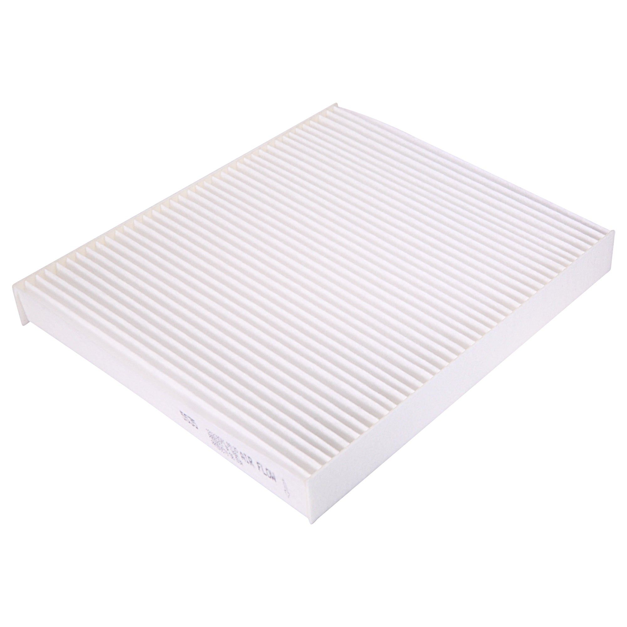 Cabin Air Filter, Replacement Air/Dust Filter